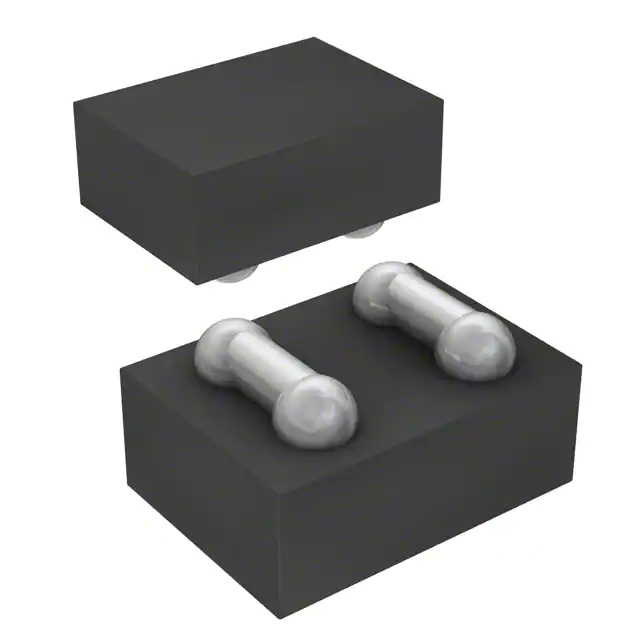 ESDA14V2-1BF3 STMicroelectronics product image